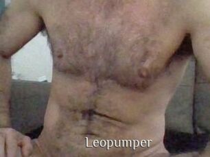 Leopumper
