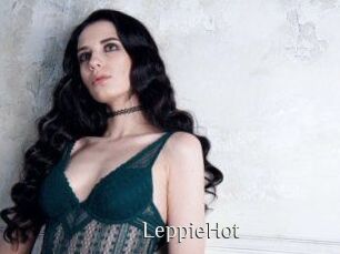 LeppieHot Shop coquin