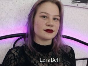 LeraBell