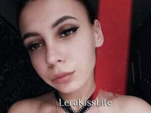 LeraKissLife