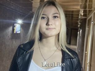 LeraLike