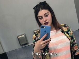 LeraSweets