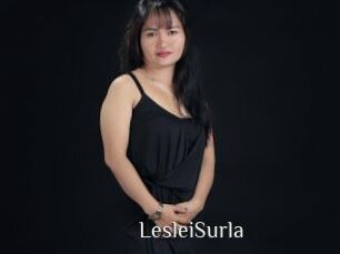 LesleiSurla