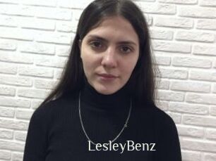 LesleyBenz