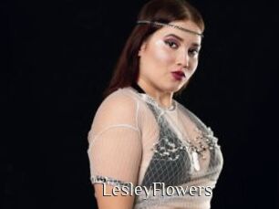 LesleyFlowers