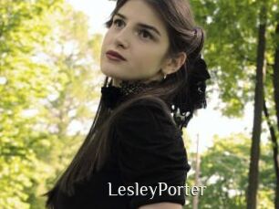 LesleyPorter Shop coquin