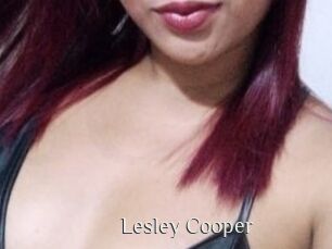 Lesley_Cooper