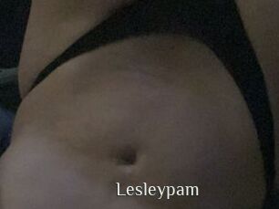 Lesleypam Shop coquin