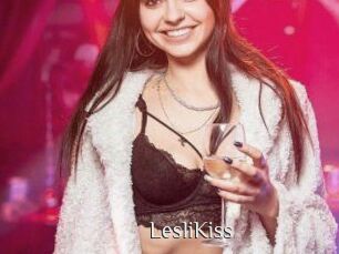 LesliKiss Shop coquin