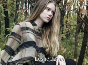 LeslieFloraa