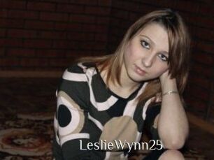 LeslieWynn25