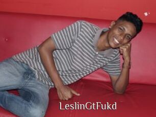 LeslinGtFukd