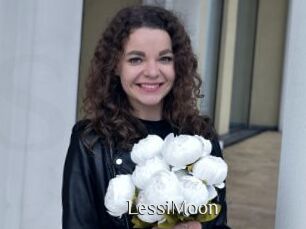 LessiMoon