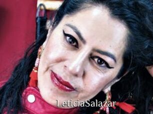 LeticiaSalazar