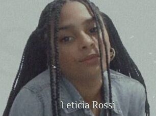 Leticia_Rossi