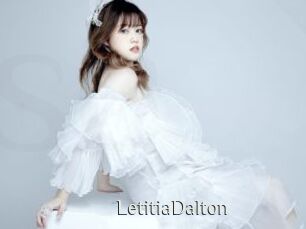 LetitiaDalton