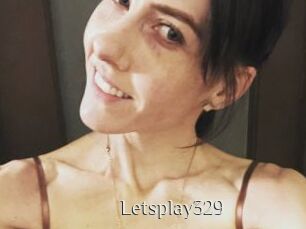 Letsplay329