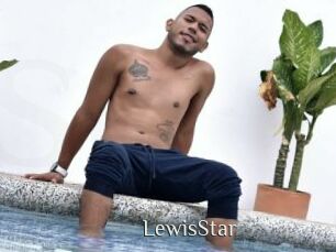 LewisStar