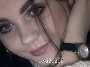 Lexi20202