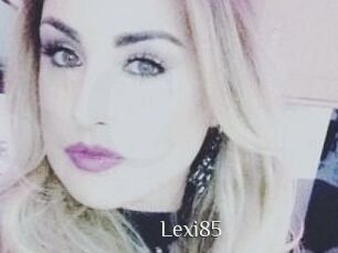 Lexi_85