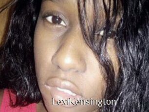 Lexi_Kensington