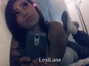 Lexi_Lane