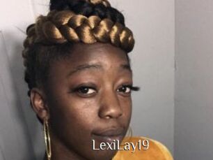 LexiLay19
