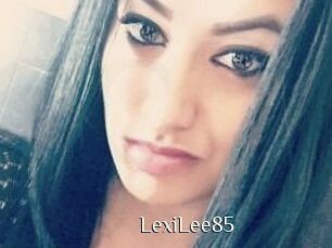 LexiLee85