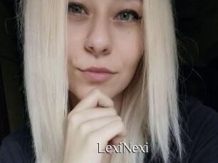 LexiNexi