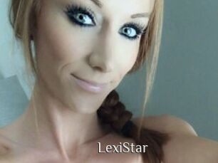 LexiStar