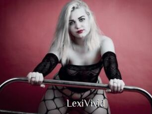 LexiVivid