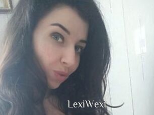 LexiWexi