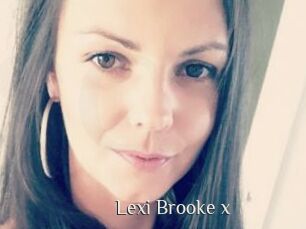 Lexi_Brooke_x
