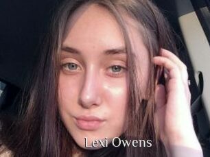 Lexi_Owens