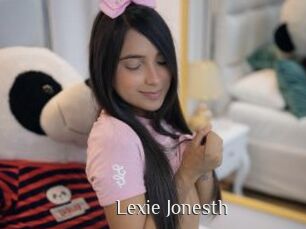 Lexie_Jonesth