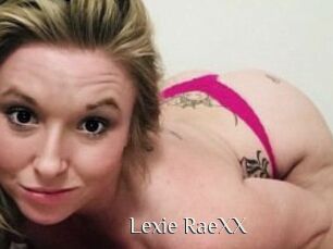 Lexie_RaeXX