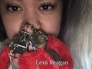 Lexii_Reagan