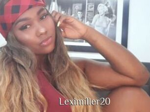 Leximiller20