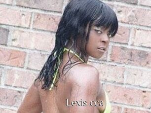 Lexis_cca
