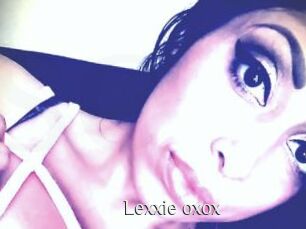 Lexxie_oxox