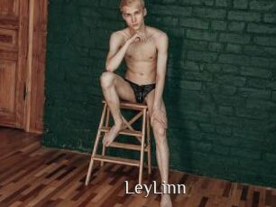 LeyLinn