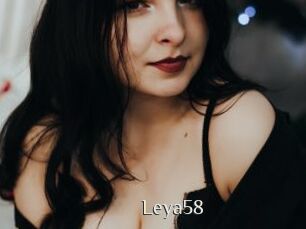 Leya58