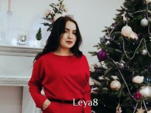 Leya8
