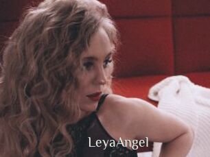 LeyaAngel