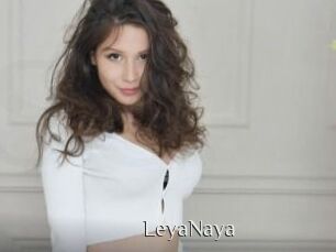 LeyaNaya