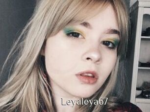 Leyaleya67
