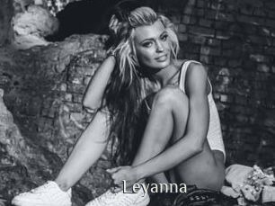 Leyanna