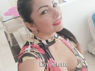 LeylaHottt