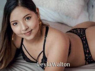 LeylaWalton
