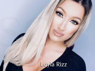 Leyla_Rizz